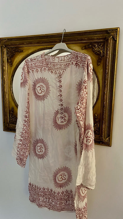 Kaftan